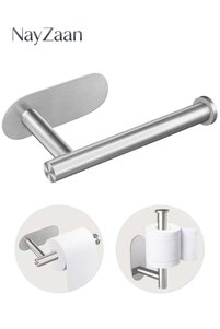 Related product image Generic Bathroom Sets