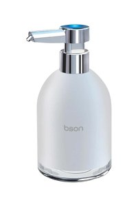 Related product image Generic Bathroom Sets