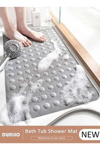 Related product image Generic Bathroom Sets