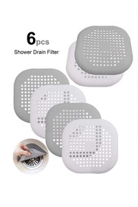 Related product image Generic Bathroom Sets