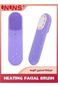 Related product image Generic Bathroom Sets