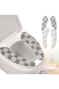 Related product image Generic Bathroom Sets