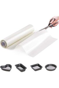Related product image Generic Oven & Cake Molds