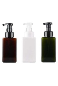Related product image Generic Bathroom Sets