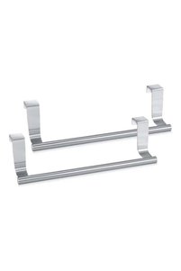Related product image Generic Bathroom Sets