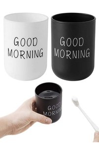 Related product image Generic Bathroom Sets