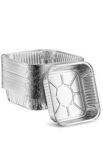 Related product image Generic Oven & Cake Molds