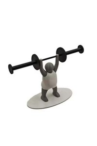 Related product image Generic Bathroom Sets