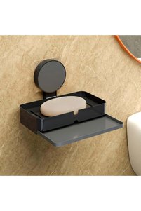 Related product image Generic Bathroom Sets