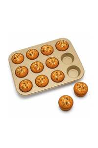Related product image Generic Oven & Cake Molds