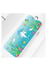 Related product image Generic Bathroom Sets