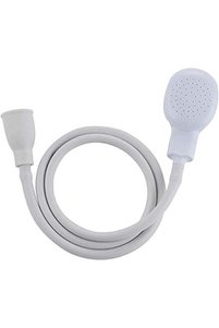 Related product image Generic Bathroom Sets