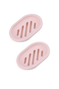 Related product image Generic Bathroom Sets