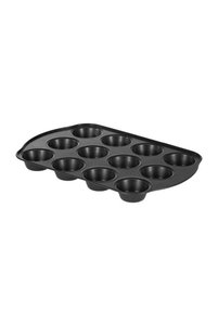 Related product image Generic Oven & Cake Molds