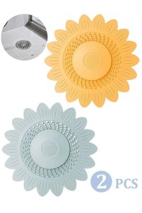 Related product image Generic Bathroom Sets