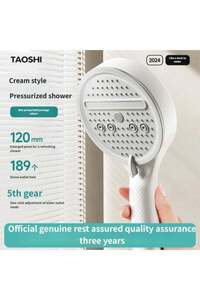 Related product image Generic Bathroom Sets