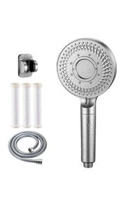 Related product image Generic Bathroom Sets