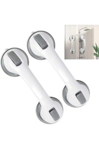 Related product image Generic Bathroom Sets