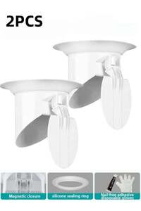 Related product image Generic Bathroom Sets