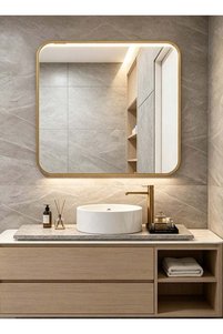 Related product image Generic Bathroom Sets