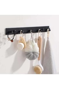 Related product image Generic Bathroom Sets