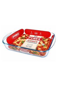 Related product image Generic Oven & Cake Molds