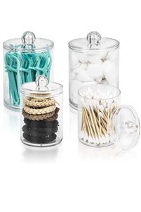 Related product image Generic Bathroom Sets