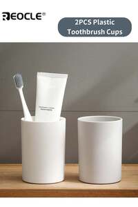 Related product image Generic Bathroom Sets