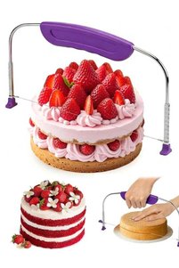 Related product image Generic Oven & Cake Molds