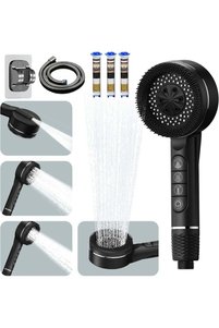 Related product image Generic Bathroom Sets