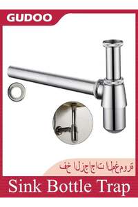 Related product image Generic Bathroom Sets