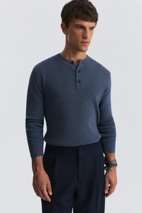 Related product image Antioch Sweaters