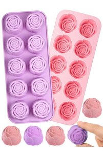 Related product image Generic Oven & Cake Molds