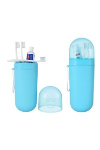 Related product image Generic Bathroom Sets