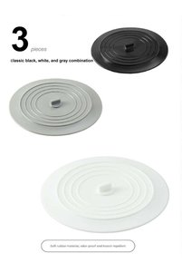 Related product image Generic Bathroom Sets