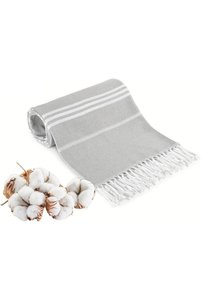 Related product image Generic Bathroom Sets
