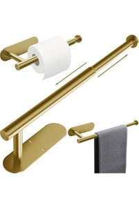 Related product image Generic Bathroom Sets
