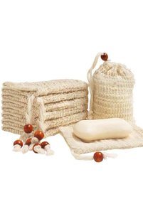 Related product image Generic Bathroom Sets
