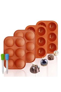Related product image Generic Oven & Cake Molds