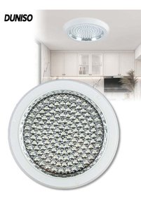 Related product image Generic Bathroom Sets