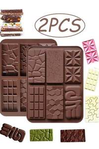 Related product image Generic Oven & Cake Molds