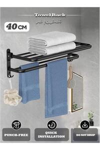 Related product image Generic Bathroom Sets