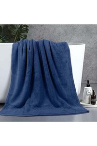 Related product image Generic Bathroom Sets