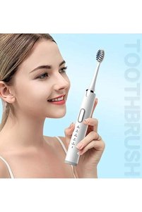 Related product image Generic Bathroom Sets