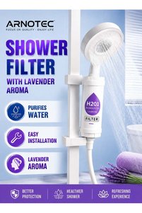 Related product image Generic Bathroom Sets