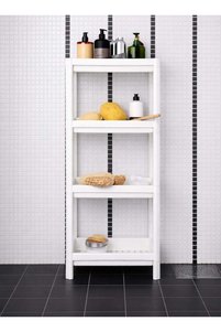 Related product image Generic Bathroom Sets
