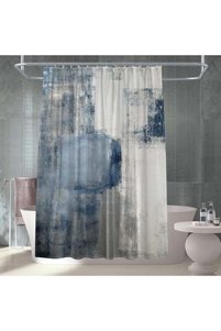 Related product image Generic Bathroom Sets