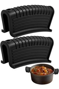 Related product image Generic Oven & Cake Molds