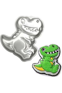 Related product image Generic Oven & Cake Molds