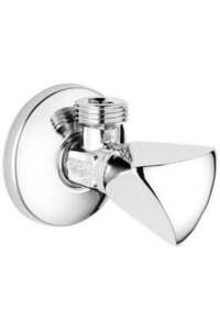 Related product image Generic Bathroom Sets